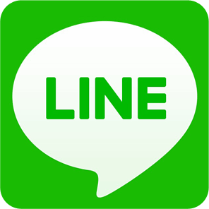 LINE専用ページへ