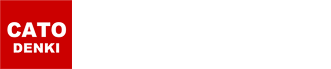 壁掛けテレビ専門店 カトー電器商会