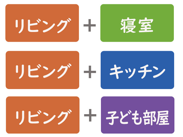 2か所同時施工の具体例