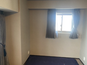 【分譲マンション】愛知県でソニーのなしを壁掛け