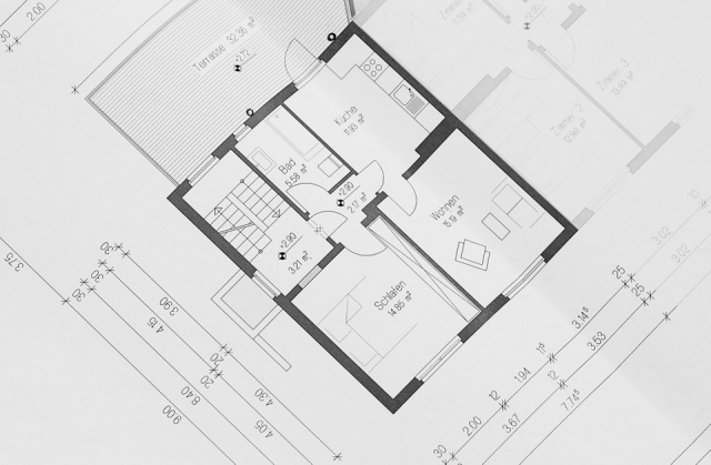 壁掛けテレビの御計画・ご相談はお早めに