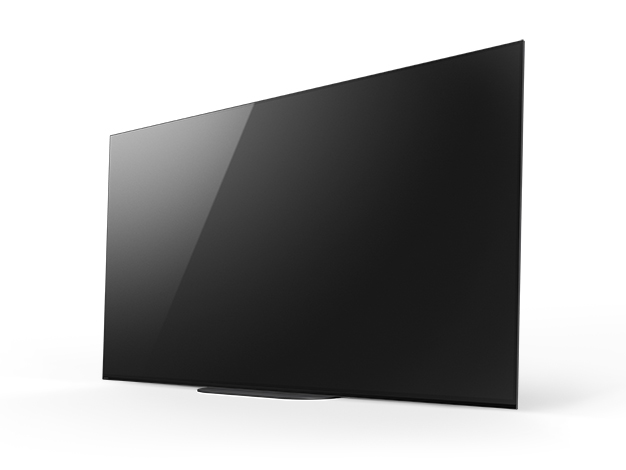 IPPIN PRICEに、SONY BRAVIA 2019年最新モデルが早くも登場!