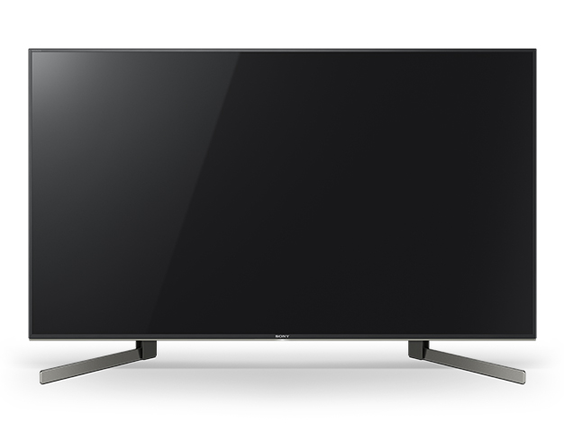 【IPPIN】KJ-49X9500G