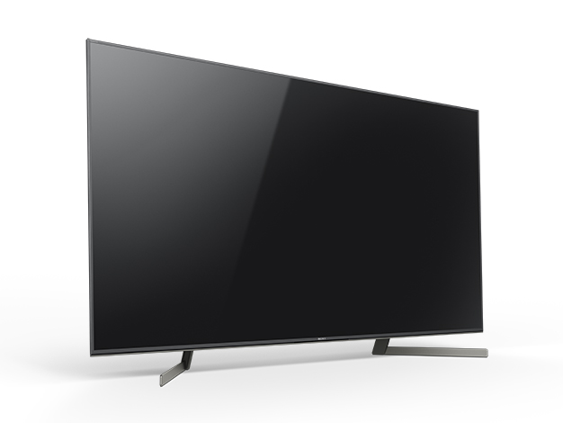 【IPPIN】KJ-55X9500G