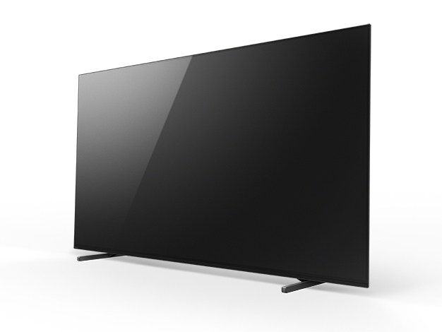 ソニー ブラビア A80Jシリーズ XRJ-55A80J 壁掛けテレビ専門店がおすすめする有機EL・液晶テレビ