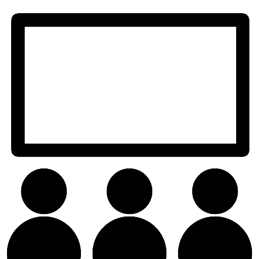 家族を説得しよう!「壁掛けテレビにするともうひとサイズ大きいテレビでも大丈夫」