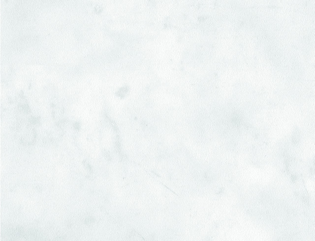 Air Stoneのシリーズの中で最も明るい「スノー」
